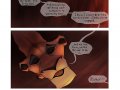 prologue_page_1_by_shembre-d4ufp99.jpg